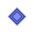 Rhomb