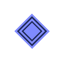 Rhomb